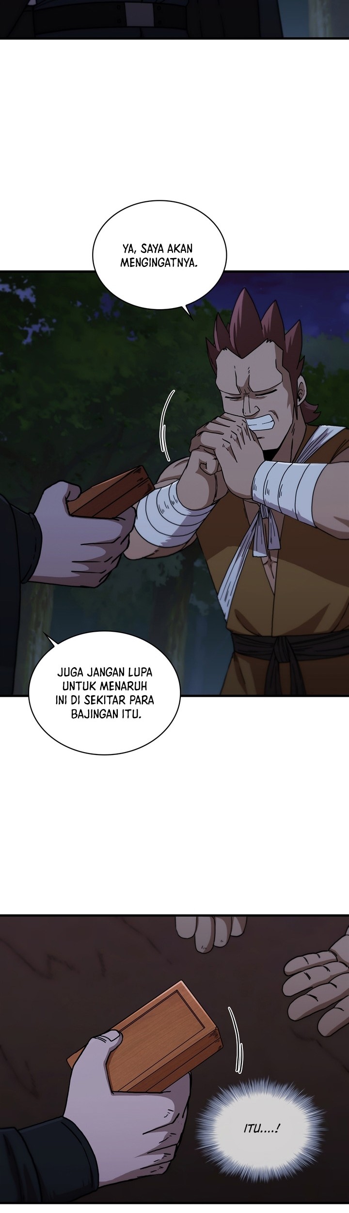 Sinsu Jeil Sword Chapter 95 - https://img.komiku.org/uploads2/2693786-15_part2.jpg