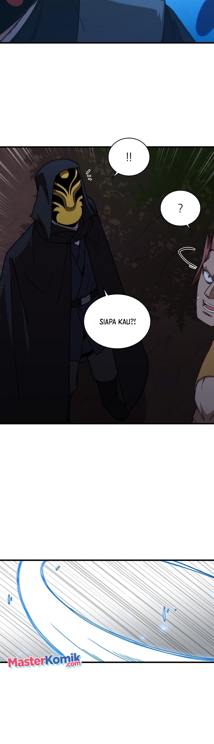 Sinsu Jeil Sword Chapter 95 - https://img.komiku.org/uploads2/2693786-16_part2.jpg