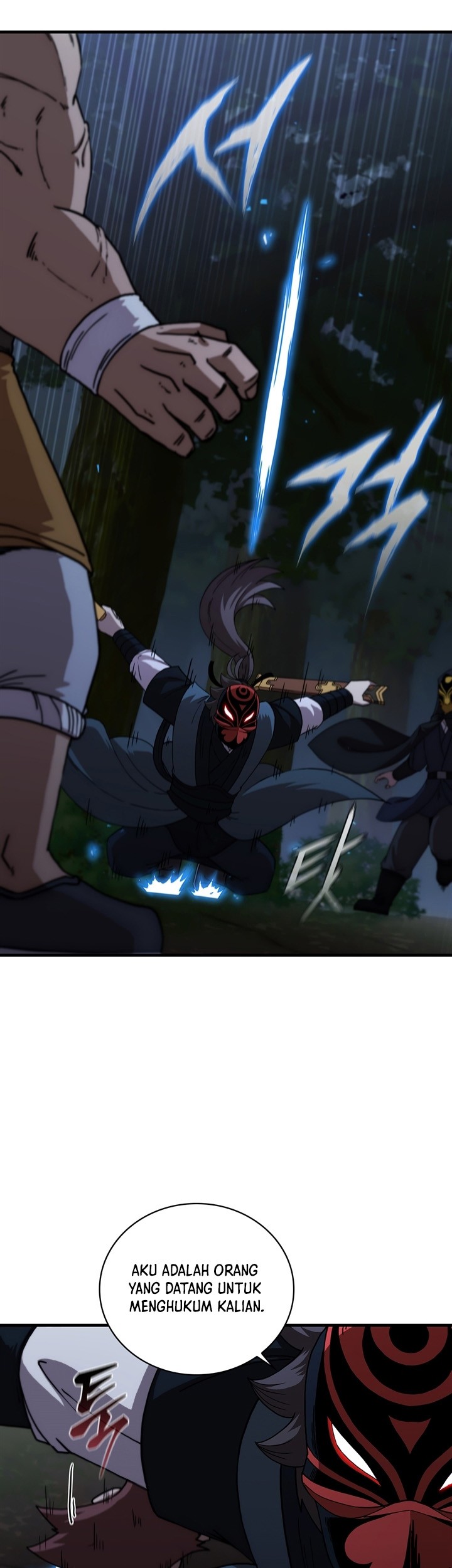 Sinsu Jeil Sword Chapter 95 - https://img.komiku.org/uploads2/2693786-17_part1.jpg