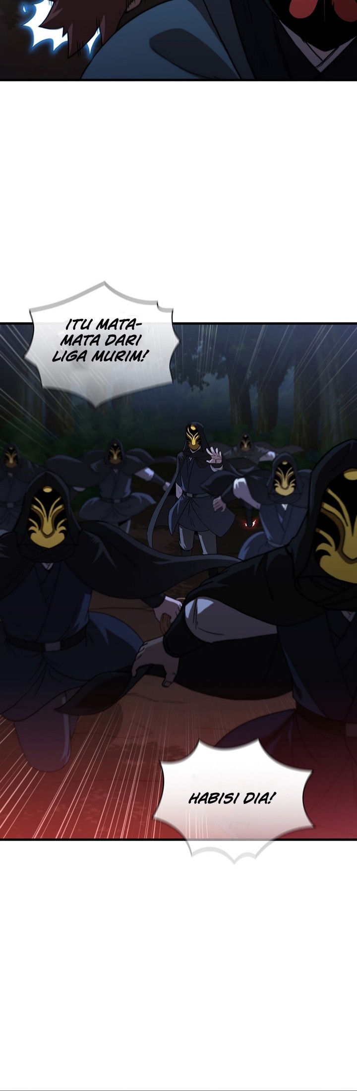 Sinsu Jeil Sword Chapter 95 - https://img.komiku.org/uploads2/2693786-17_part2.jpg