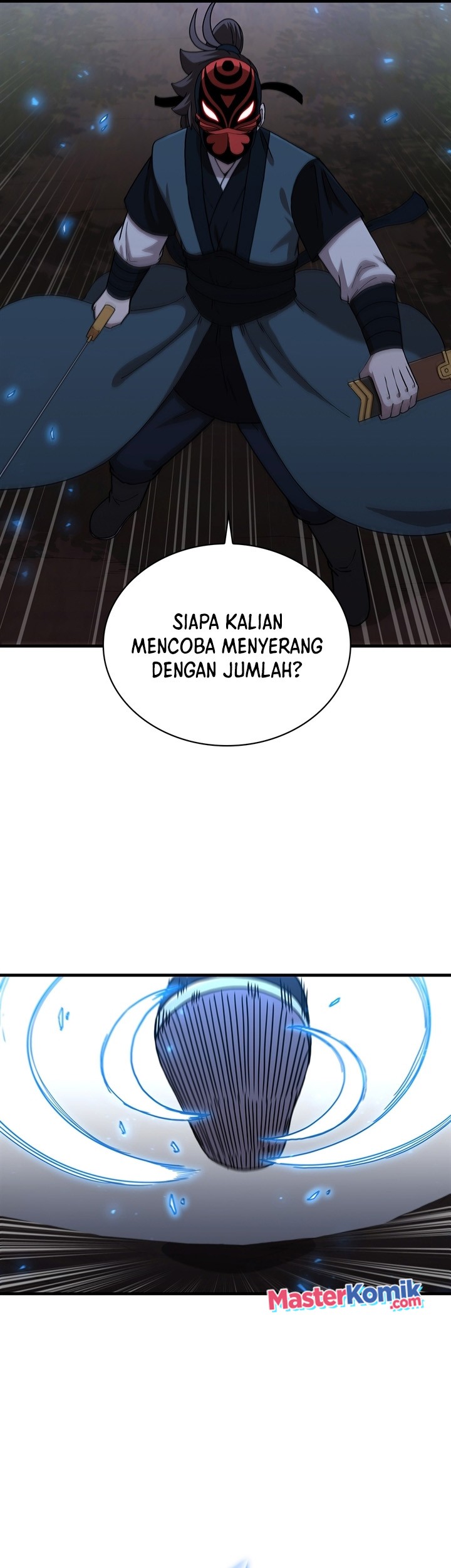 Sinsu Jeil Sword Chapter 95 - https://img.komiku.org/uploads2/2693786-18_part1.jpg