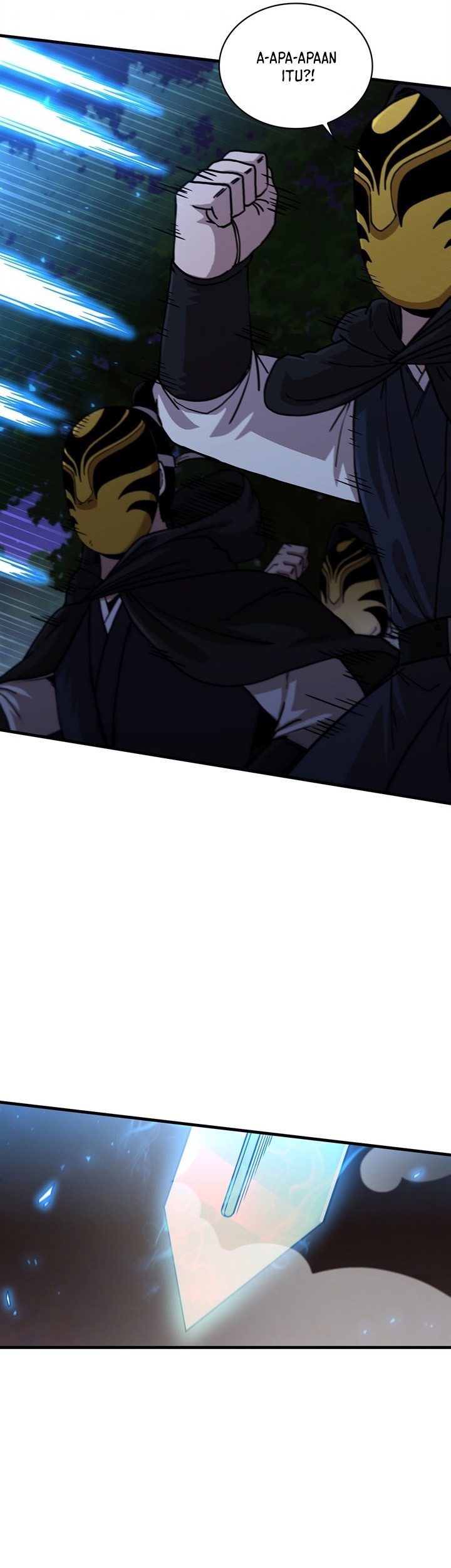Sinsu Jeil Sword Chapter 95 - https://img.komiku.org/uploads2/2693786-19_part1.jpg