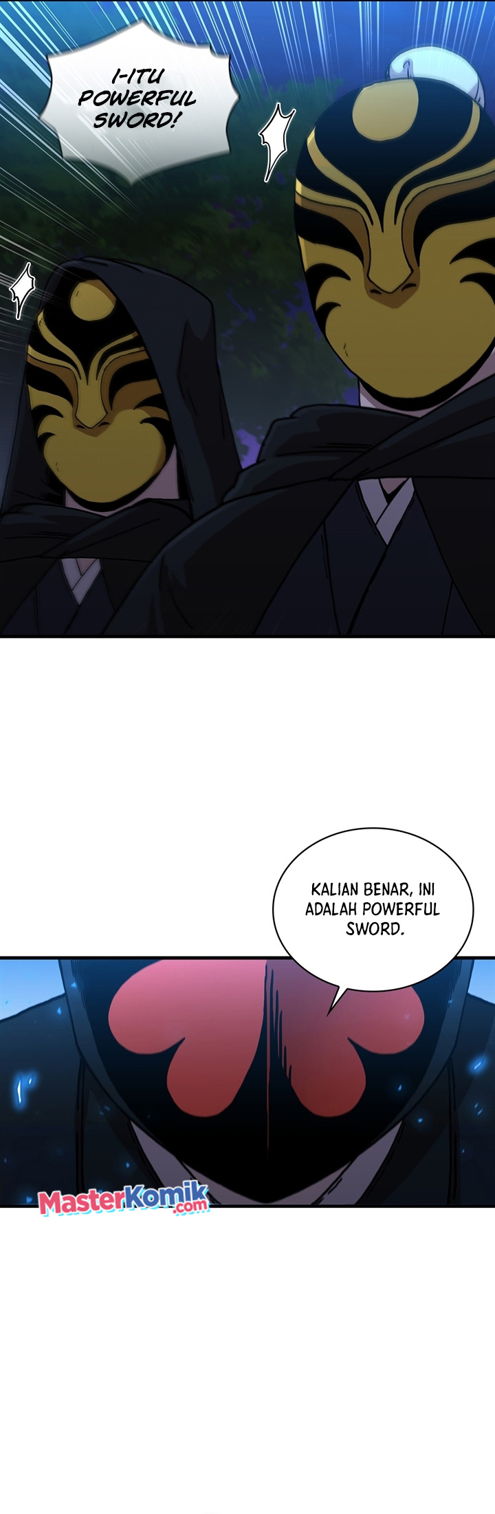 Sinsu Jeil Sword Chapter 95 - https://img.komiku.org/uploads2/2693786-20.jpg