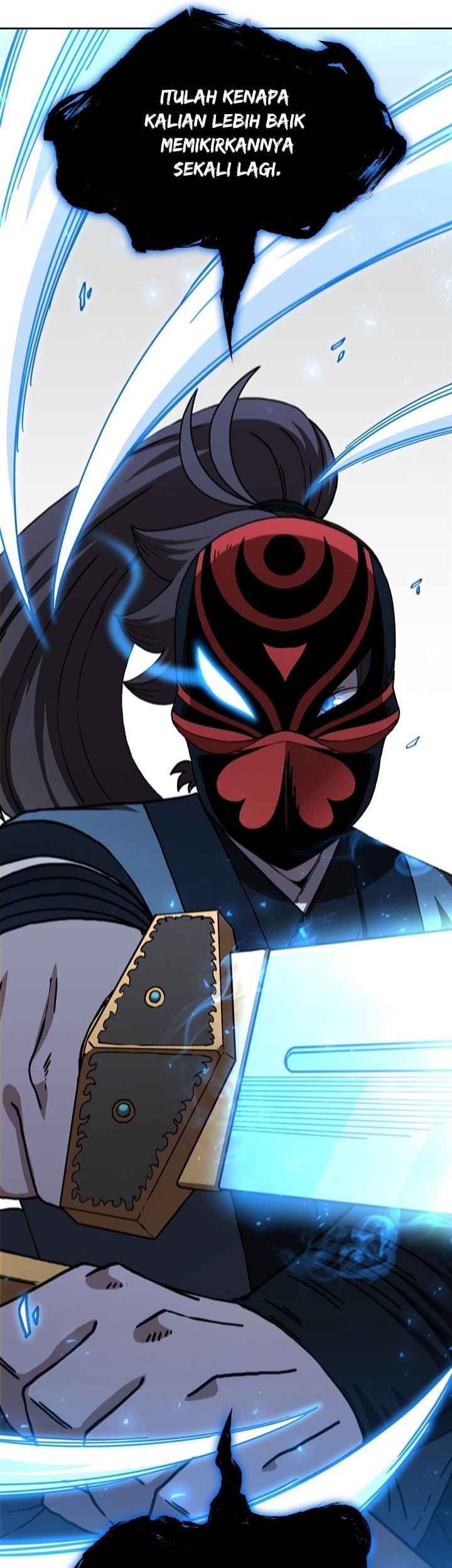 Sinsu Jeil Sword Chapter 95 - https://img.komiku.org/uploads2/2693786-21_part1.jpg