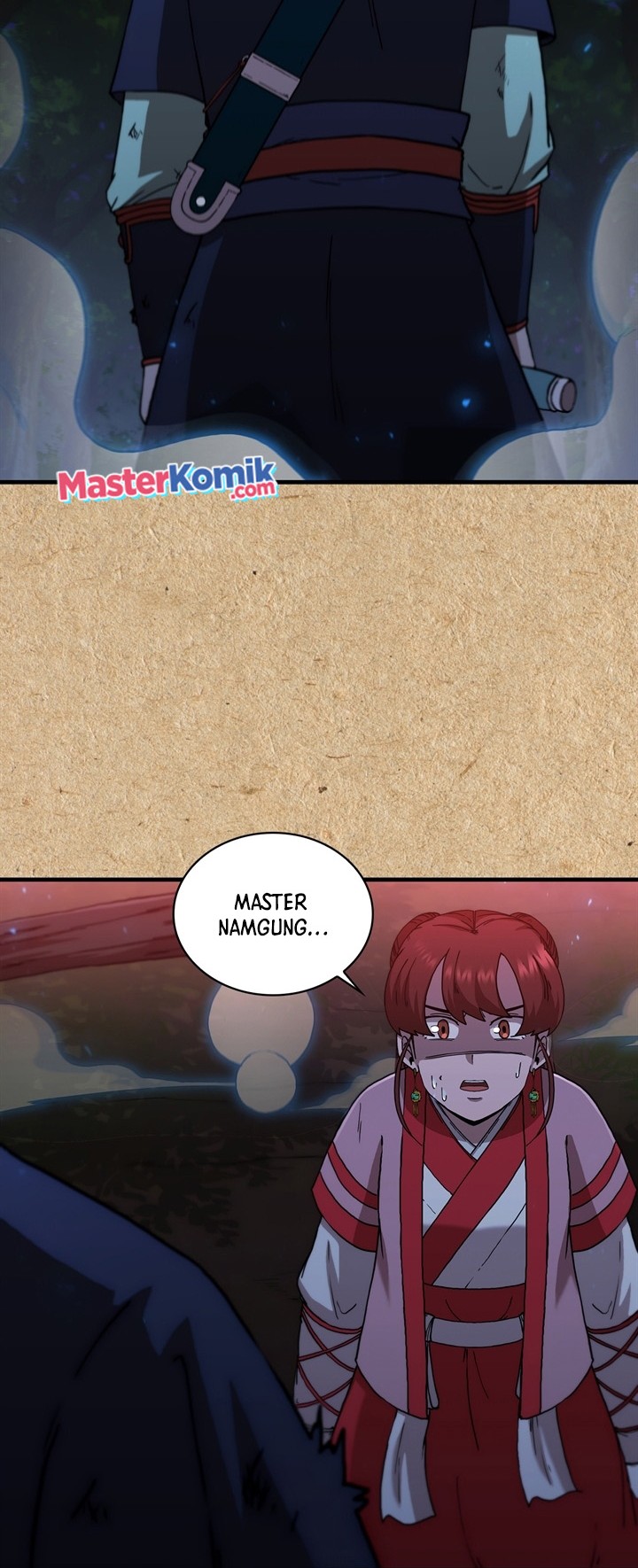 Sinsu Jeil Sword Chapter 95 - https://img.komiku.org/uploads2/2693786-22_part2.jpg