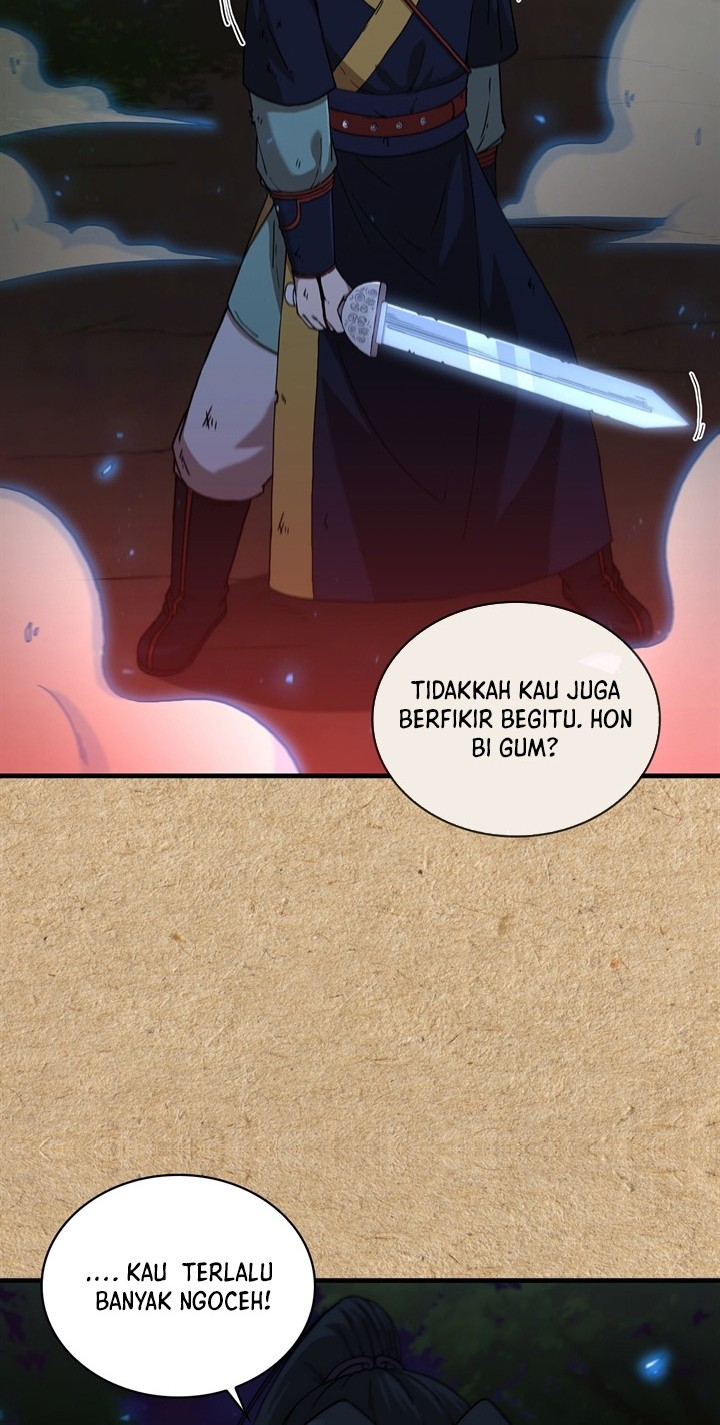 Sinsu Jeil Sword Chapter 95 - https://img.komiku.org/uploads2/2693786-23_part2.jpg