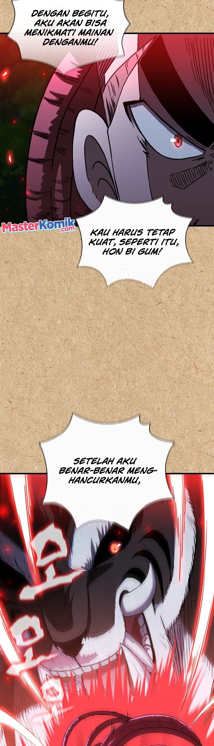 Sinsu Jeil Sword Chapter 95 - https://img.komiku.org/uploads2/2693786-24_part2.jpg