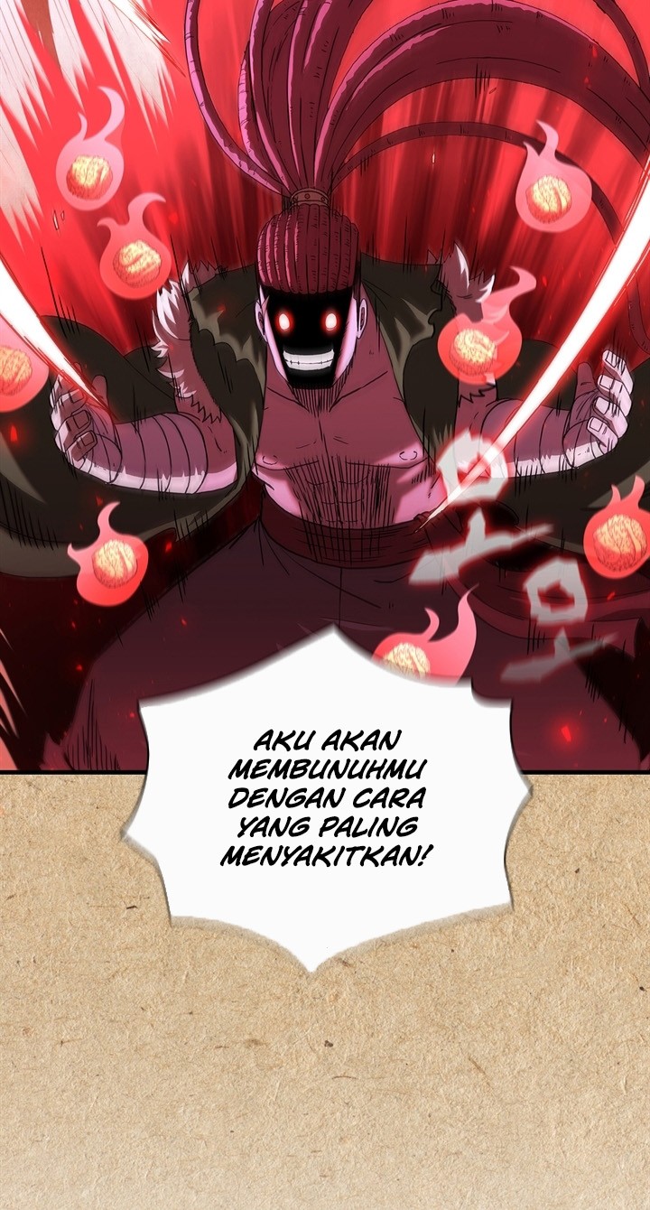 Sinsu Jeil Sword Chapter 95 - https://img.komiku.org/uploads2/2693786-24_part3.jpg