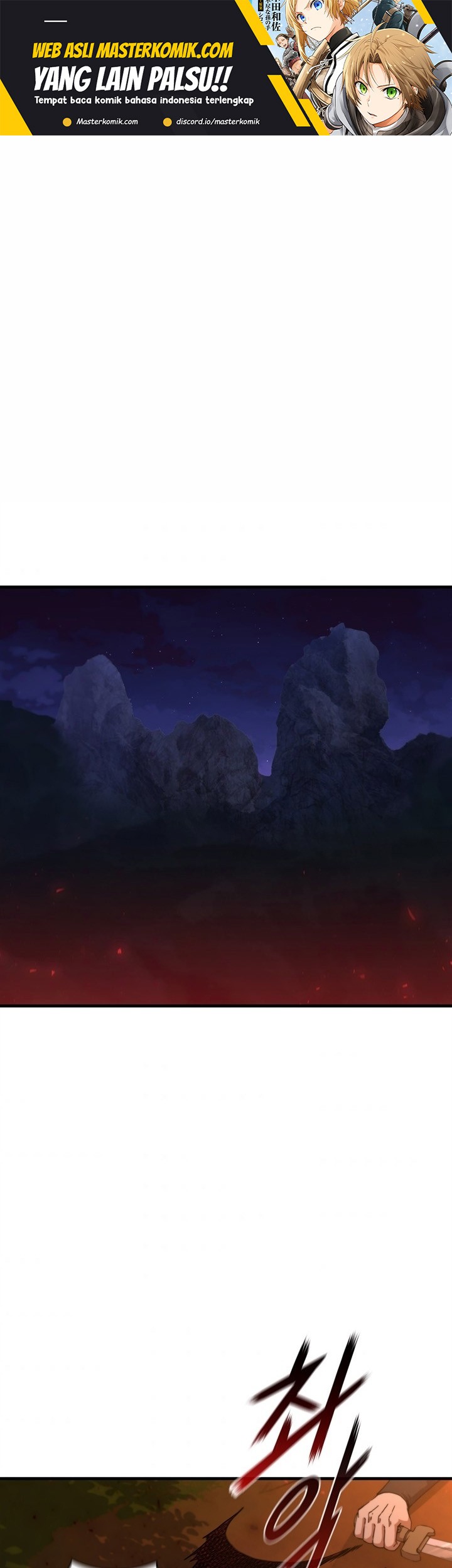 Sinsu Jeil Sword Chapter 95 - https://img.komiku.org/uploads2/2693786-2_part1.jpg