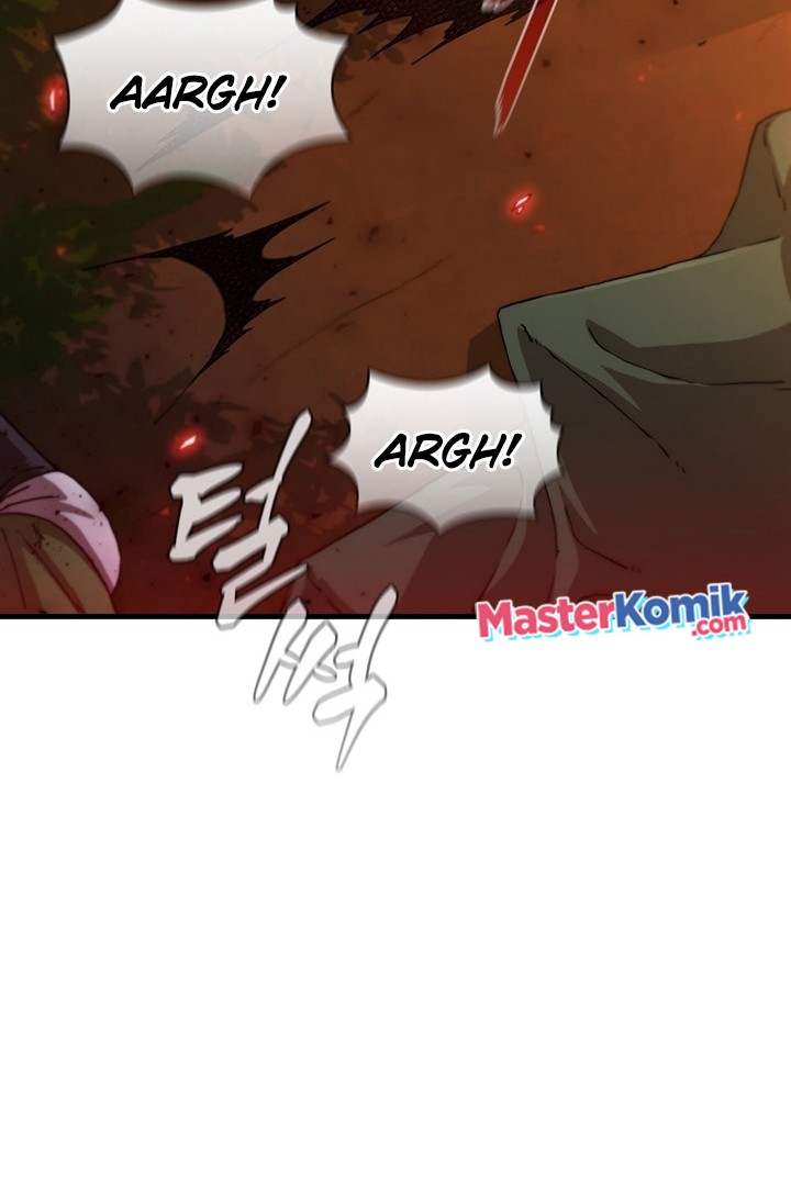 Sinsu Jeil Sword Chapter 95 - https://img.komiku.org/uploads2/2693786-2_part2.jpg