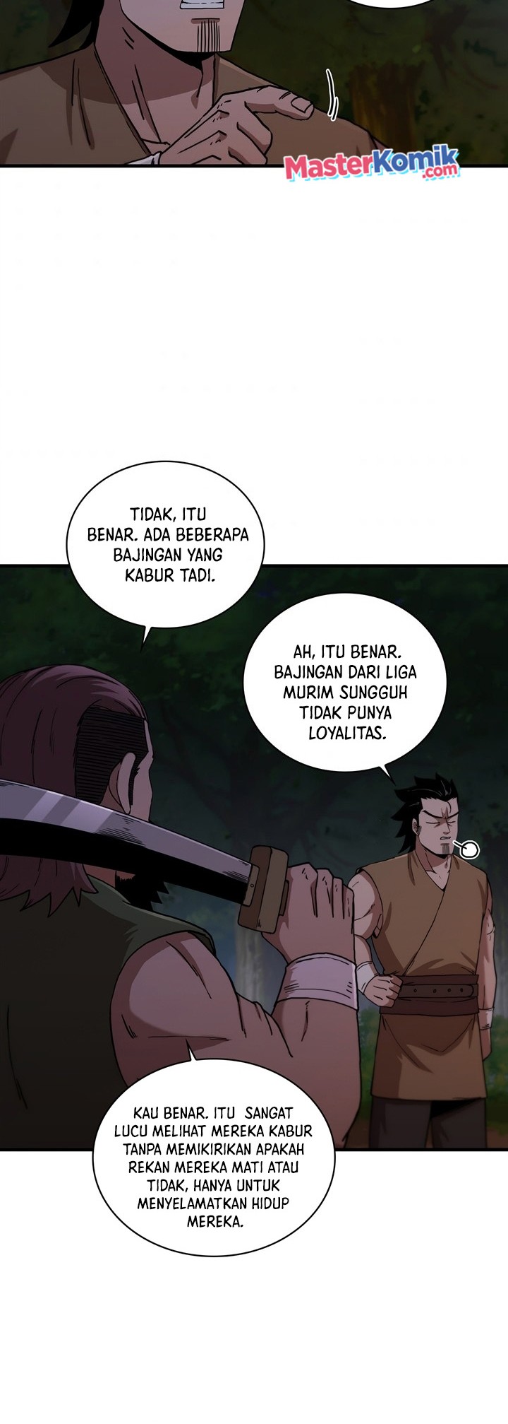 Sinsu Jeil Sword Chapter 95 - https://img.komiku.org/uploads2/2693786-4_part2.jpg