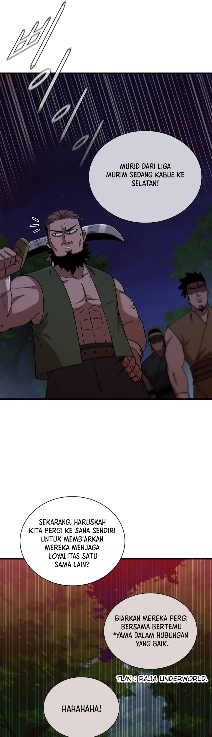 Sinsu Jeil Sword Chapter 95 - https://img.komiku.org/uploads2/2693786-5_part1.jpg
