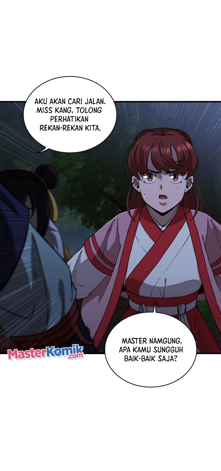 Sinsu Jeil Sword Chapter 95 - https://img.komiku.org/uploads2/2693786-6_part2.jpg