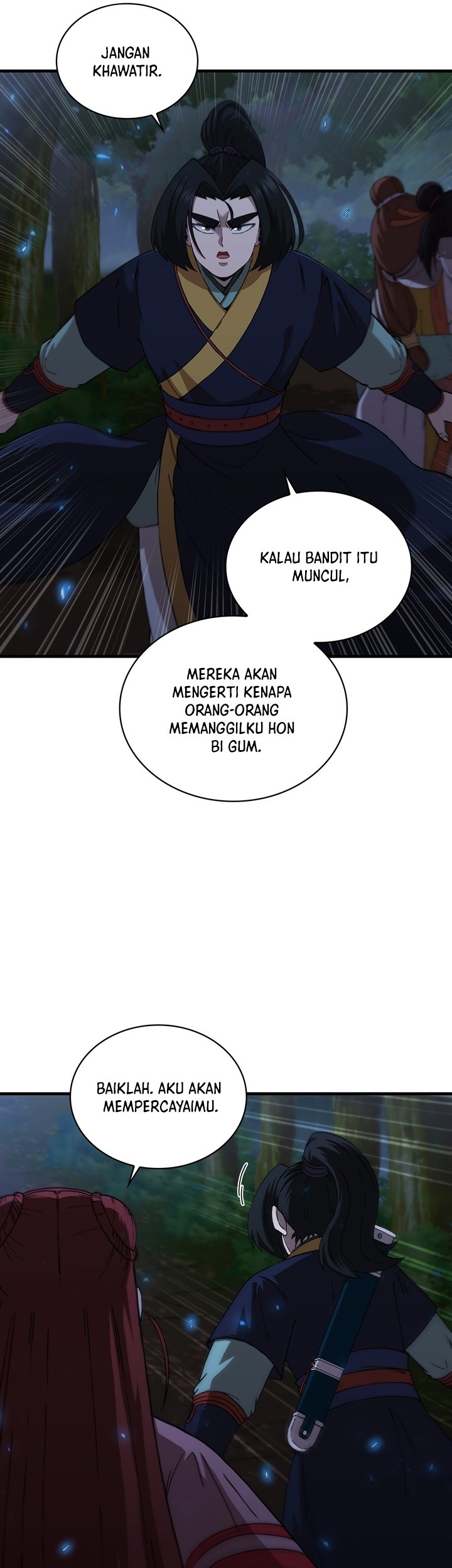 Sinsu Jeil Sword Chapter 95 - https://img.komiku.org/uploads2/2693786-7_part1.jpg