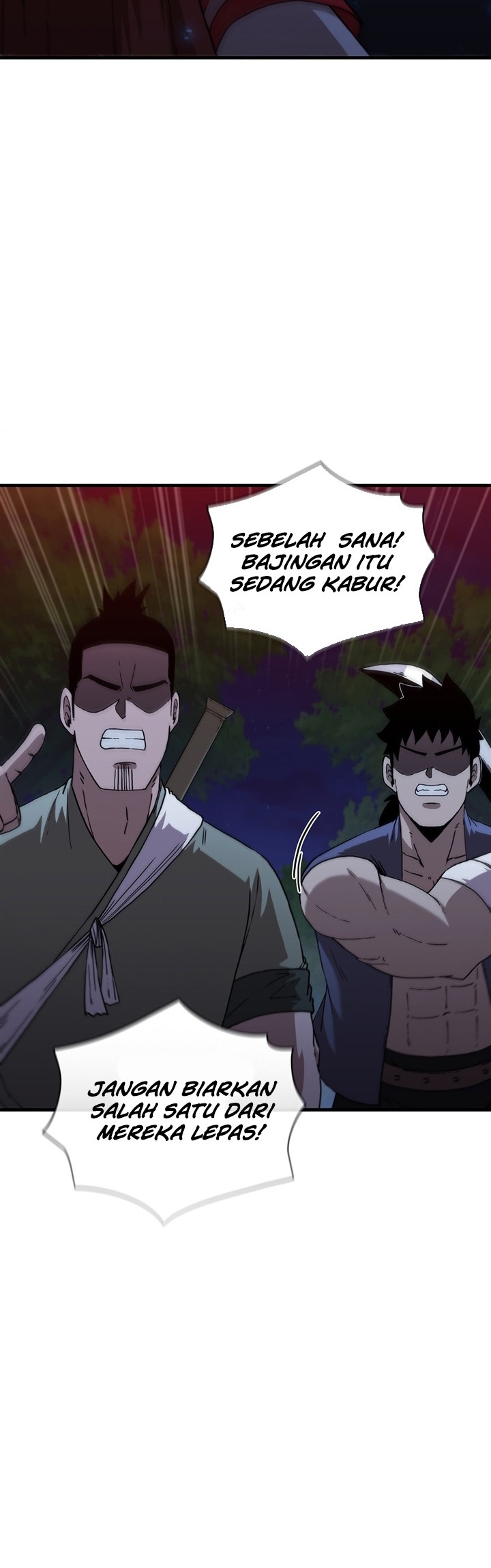 Sinsu Jeil Sword Chapter 95 - https://img.komiku.org/uploads2/2693786-7_part2.jpg