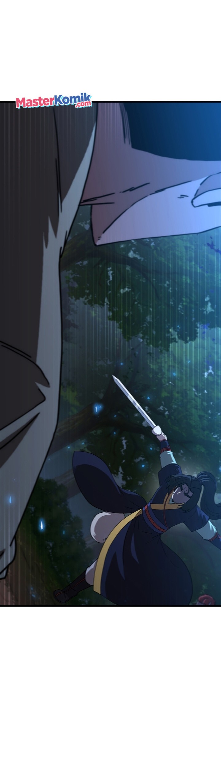 Sinsu Jeil Sword Chapter 95 - https://img.komiku.org/uploads2/2693786-8_part2.jpg