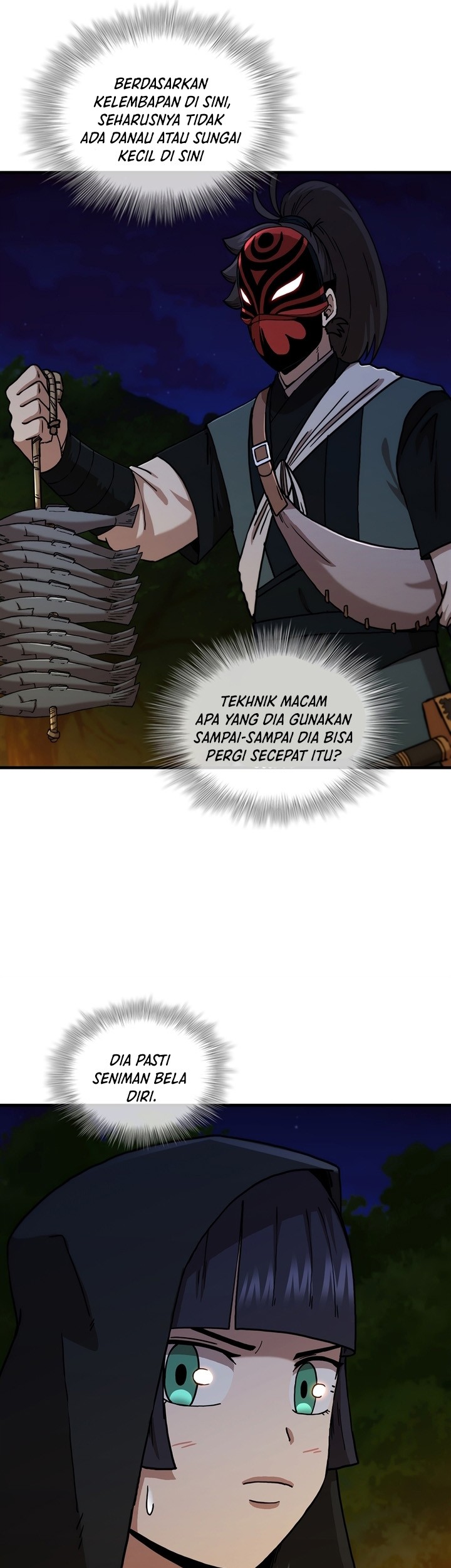 Sinsu Jeil Sword Chapter 93 - https://img.komiku.org/uploads2/2693788-10_part1.jpg