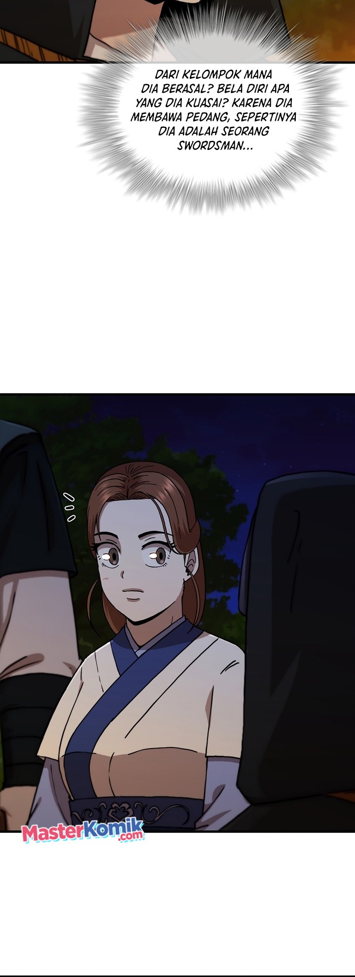 Sinsu Jeil Sword Chapter 93 - https://img.komiku.org/uploads2/2693788-10_part2.jpg