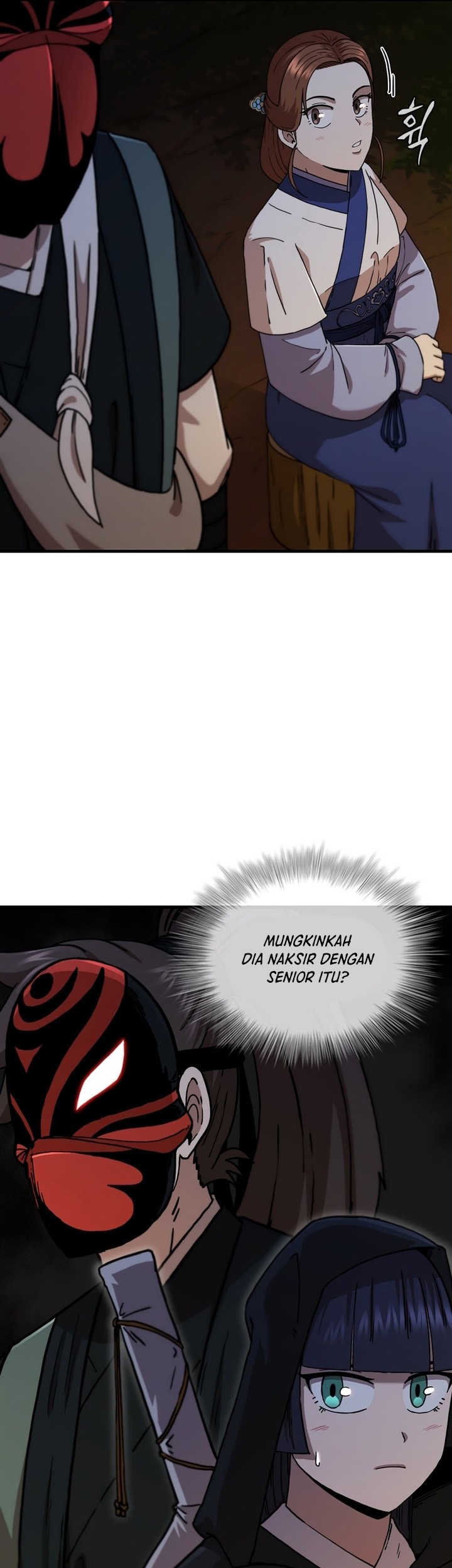Sinsu Jeil Sword Chapter 93 - https://img.komiku.org/uploads2/2693788-11_part1.jpg