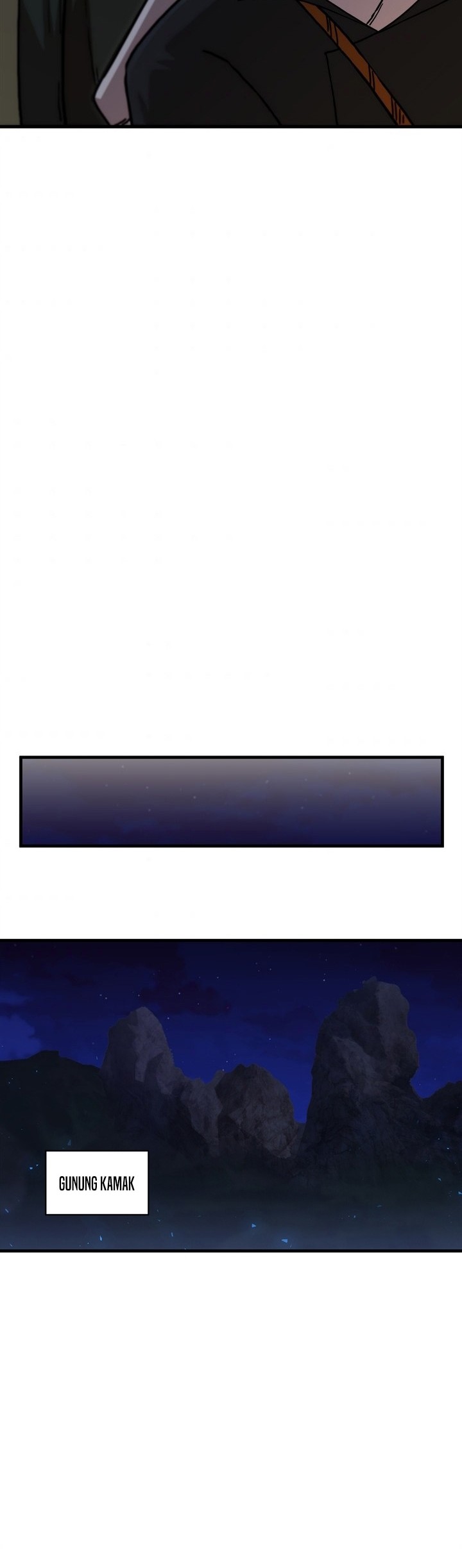 Sinsu Jeil Sword Chapter 93 - https://img.komiku.org/uploads2/2693788-11_part2.jpg