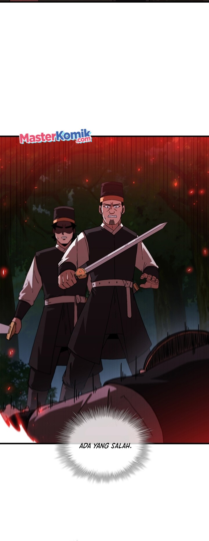 Sinsu Jeil Sword Chapter 93 - https://img.komiku.org/uploads2/2693788-12_part2.jpg