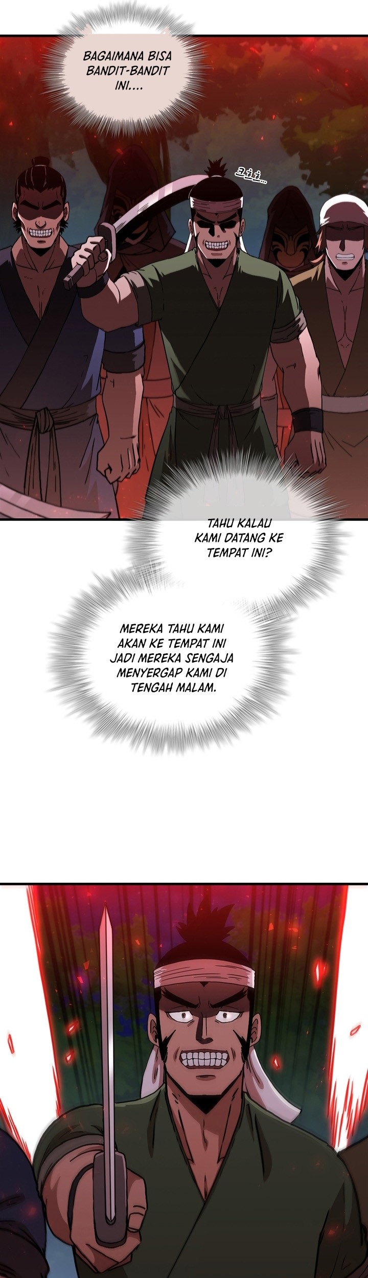 Sinsu Jeil Sword Chapter 93 - https://img.komiku.org/uploads2/2693788-13_part1.jpg