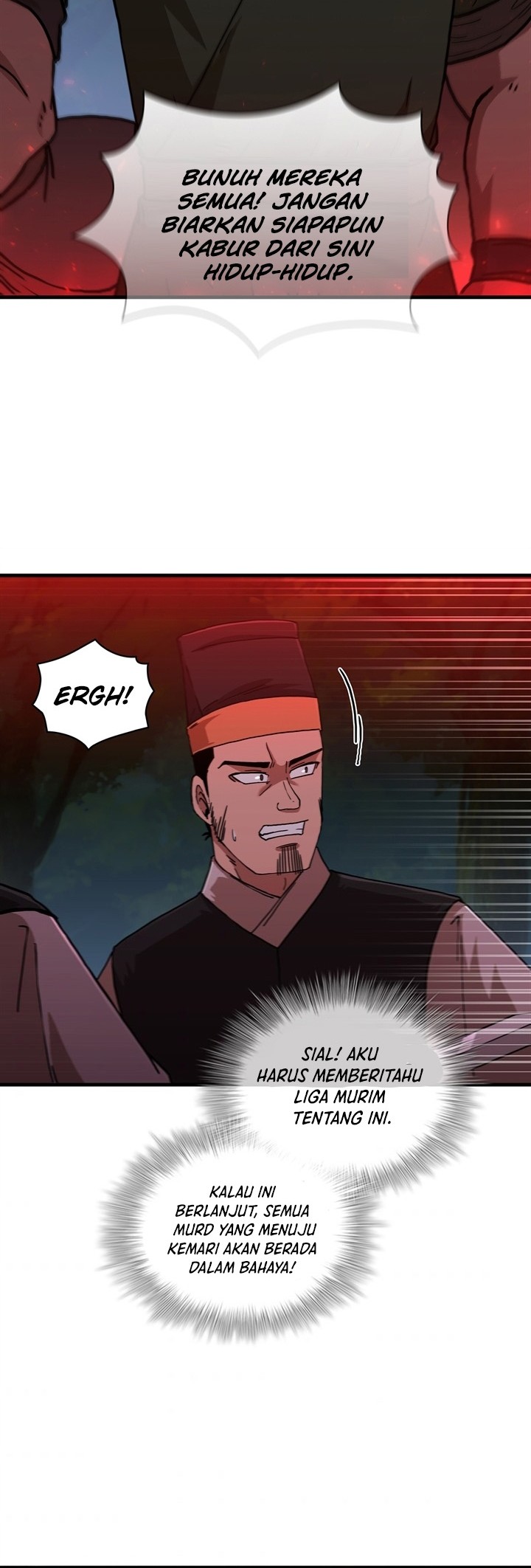 Sinsu Jeil Sword Chapter 93 - https://img.komiku.org/uploads2/2693788-13_part2.jpg
