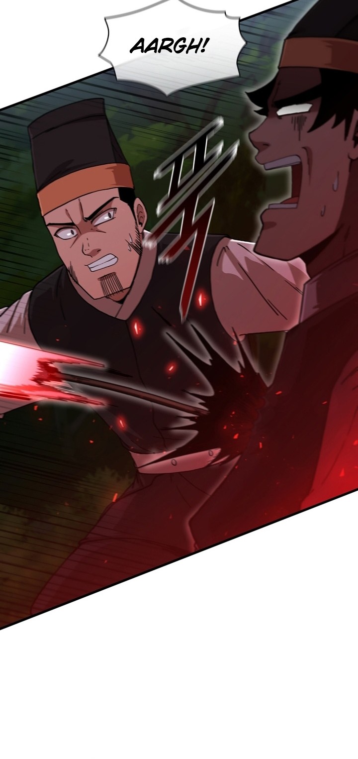Sinsu Jeil Sword Chapter 93 - https://img.komiku.org/uploads2/2693788-15_part2.jpg