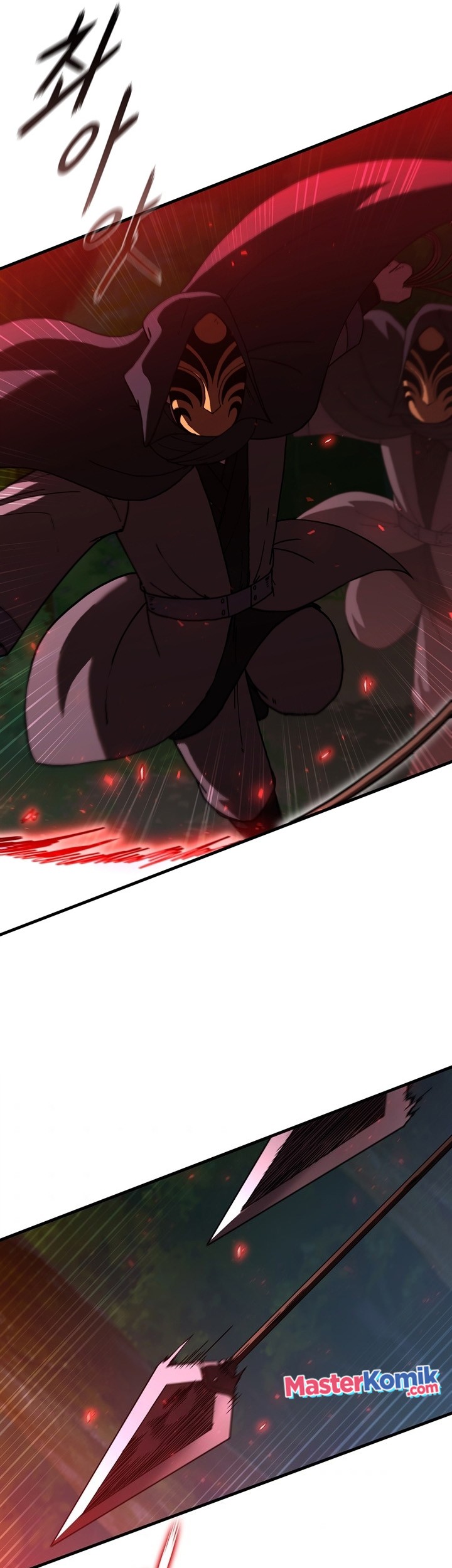 Sinsu Jeil Sword Chapter 93 - https://img.komiku.org/uploads2/2693788-16_part1.jpg