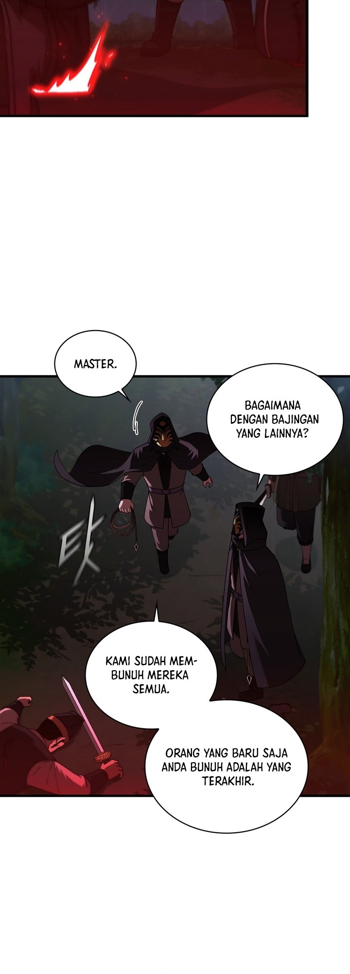 Sinsu Jeil Sword Chapter 93 - https://img.komiku.org/uploads2/2693788-17_part2.jpg