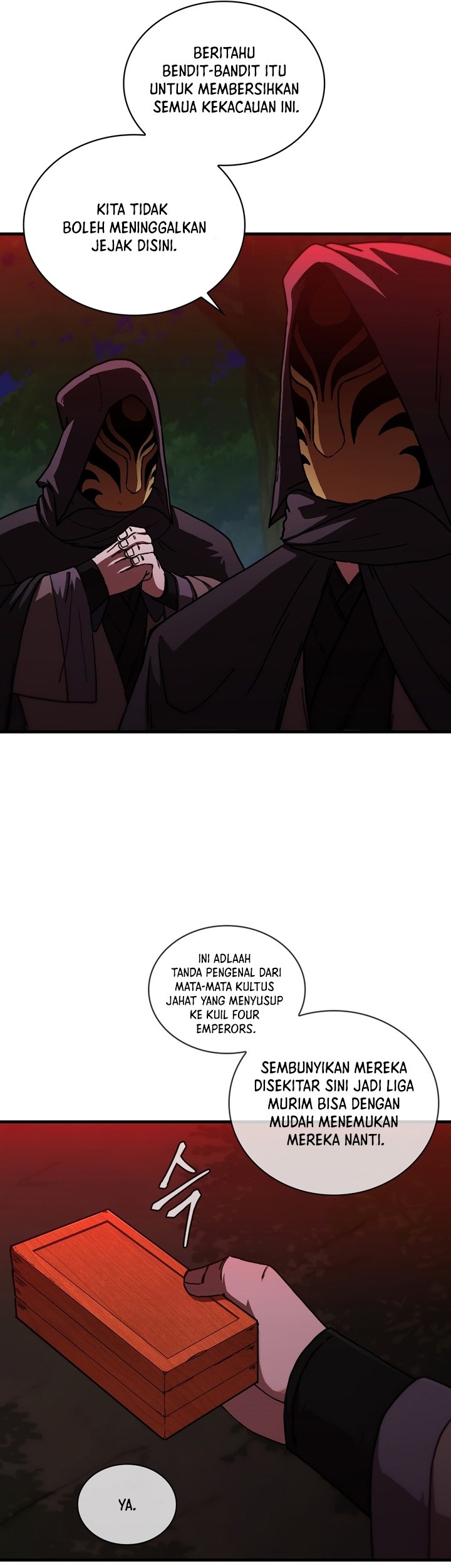 Sinsu Jeil Sword Chapter 93 - https://img.komiku.org/uploads2/2693788-18_part1.jpg