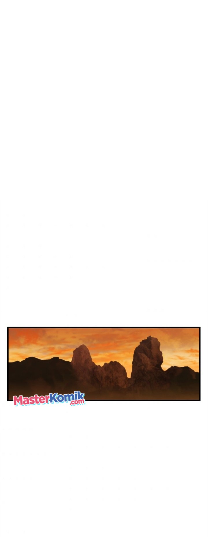 Sinsu Jeil Sword Chapter 93 - https://img.komiku.org/uploads2/2693788-18_part2.jpg