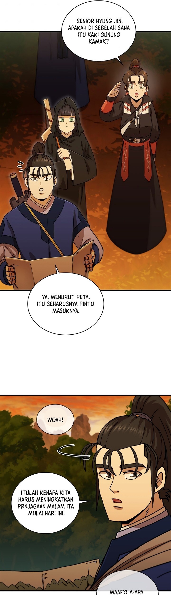 Sinsu Jeil Sword Chapter 93 - https://img.komiku.org/uploads2/2693788-19_part1.jpg