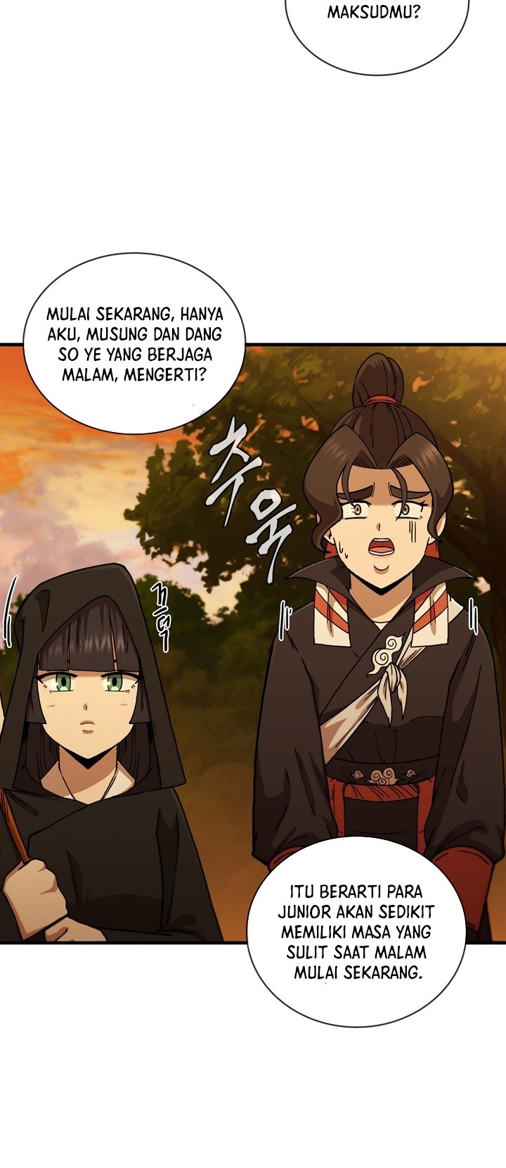Sinsu Jeil Sword Chapter 93 - https://img.komiku.org/uploads2/2693788-19_part2.jpg