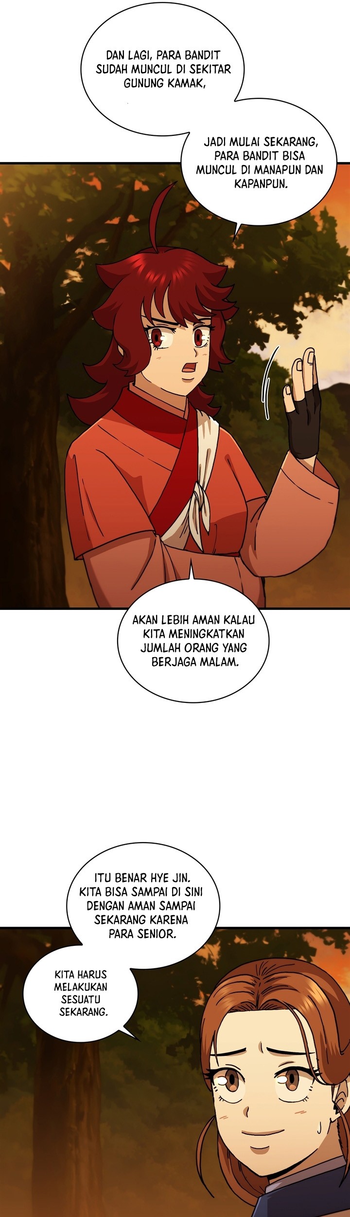 Sinsu Jeil Sword Chapter 93 - https://img.komiku.org/uploads2/2693788-20_part1.jpg