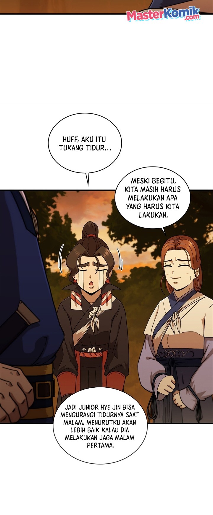 Sinsu Jeil Sword Chapter 93 - https://img.komiku.org/uploads2/2693788-20_part2.jpg