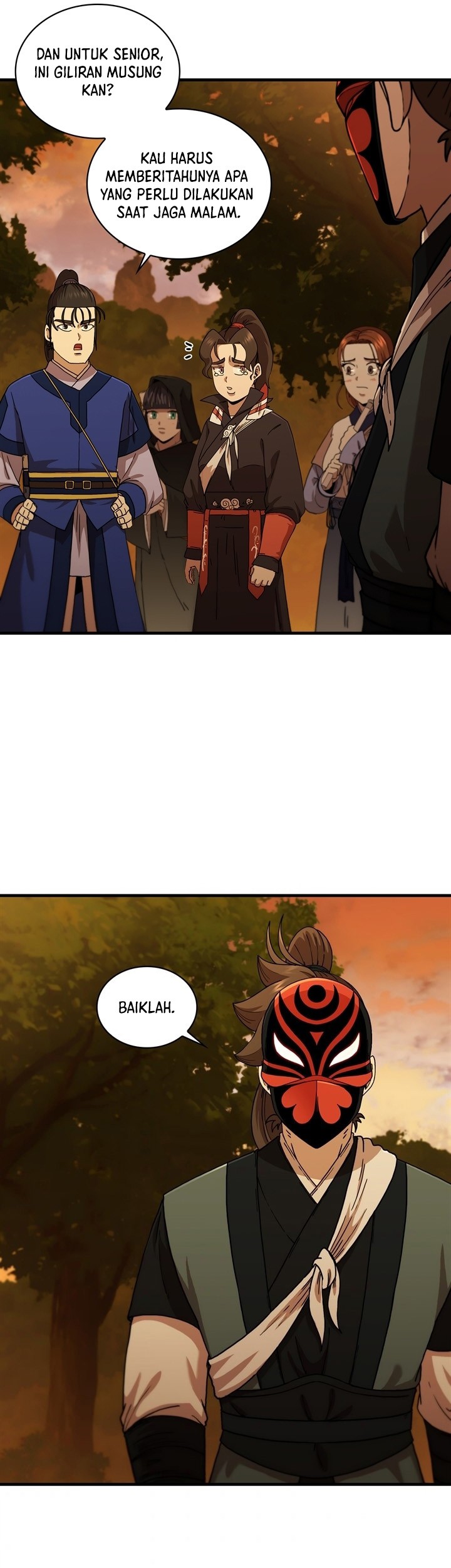 Sinsu Jeil Sword Chapter 93 - https://img.komiku.org/uploads2/2693788-21_part1.jpg