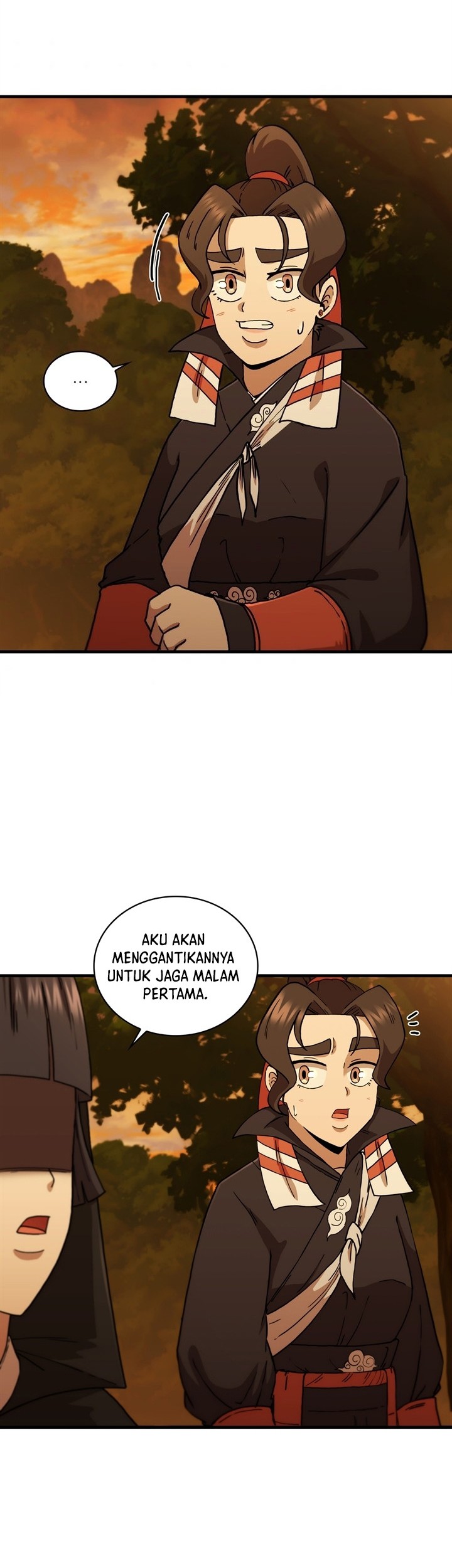 Sinsu Jeil Sword Chapter 93 - https://img.komiku.org/uploads2/2693788-21_part2.jpg