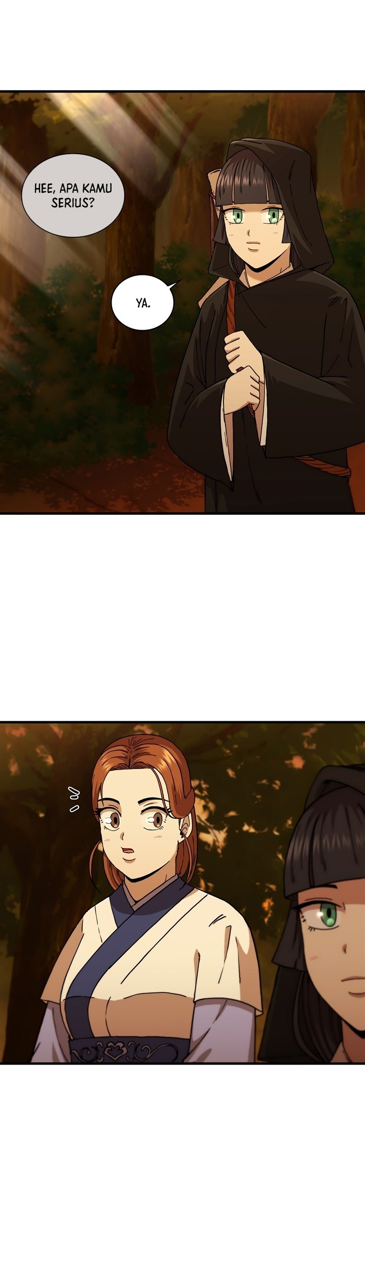 Sinsu Jeil Sword Chapter 93 - https://img.komiku.org/uploads2/2693788-22_part1.jpg