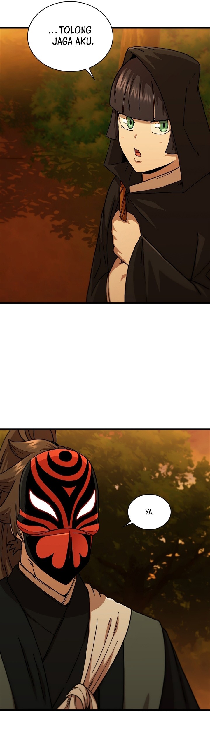 Sinsu Jeil Sword Chapter 93 - https://img.komiku.org/uploads2/2693788-23_part1.jpg