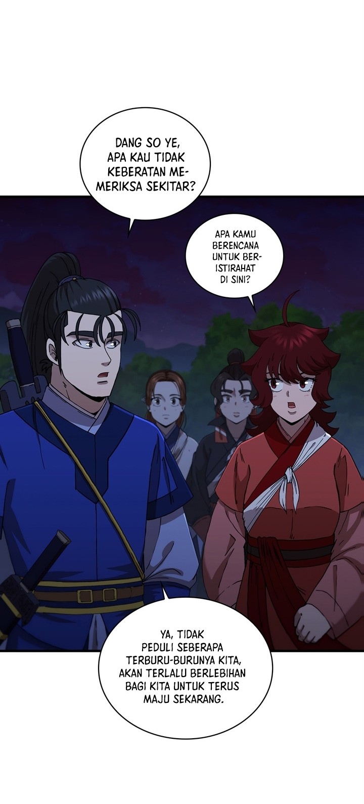 Sinsu Jeil Sword Chapter 93 - https://img.komiku.org/uploads2/2693788-2_part2.jpg