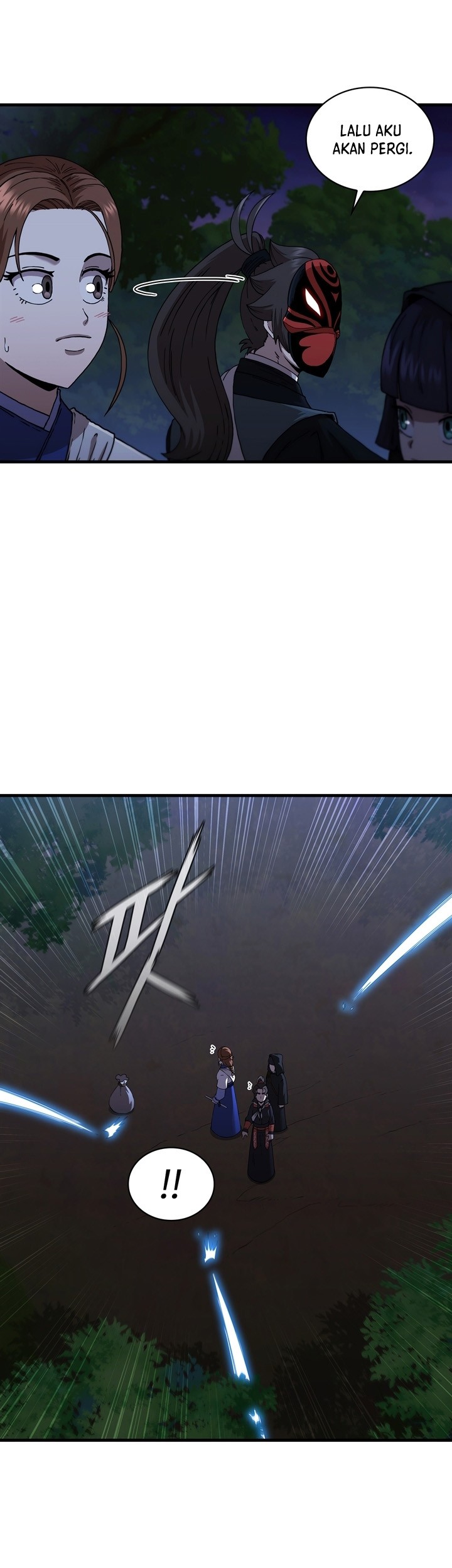 Sinsu Jeil Sword Chapter 93 - https://img.komiku.org/uploads2/2693788-3_part1.jpg