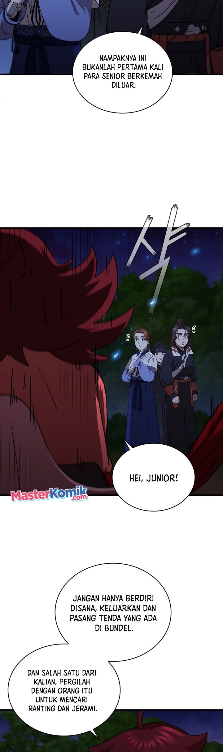 Sinsu Jeil Sword Chapter 93 - https://img.komiku.org/uploads2/2693788-4_part2.jpg