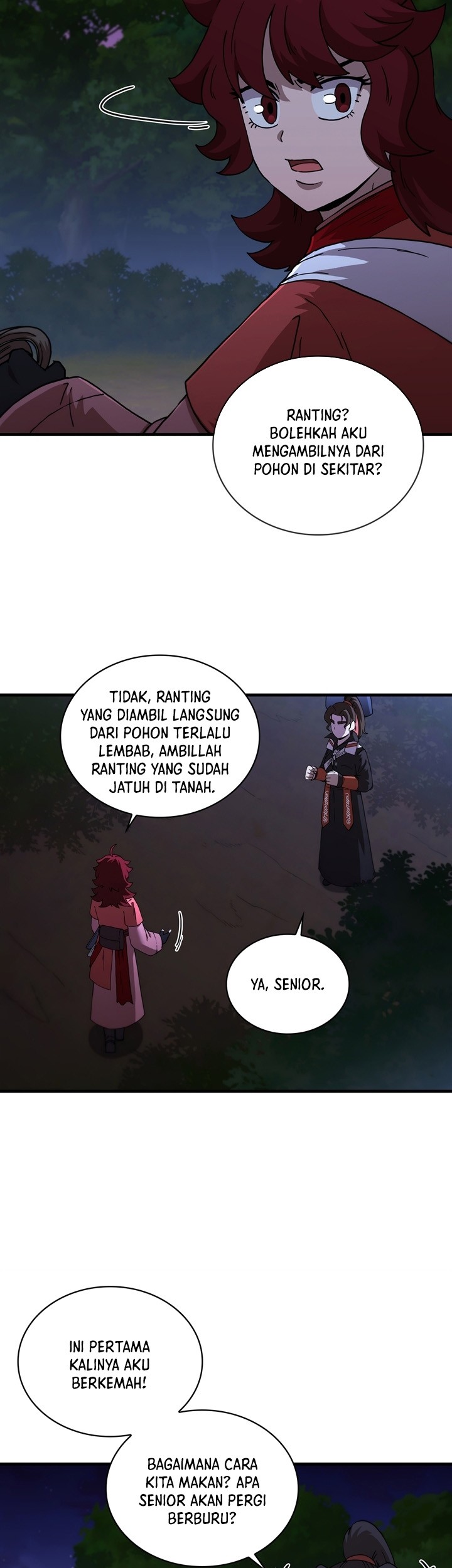 Sinsu Jeil Sword Chapter 93 - https://img.komiku.org/uploads2/2693788-5_part1.jpg
