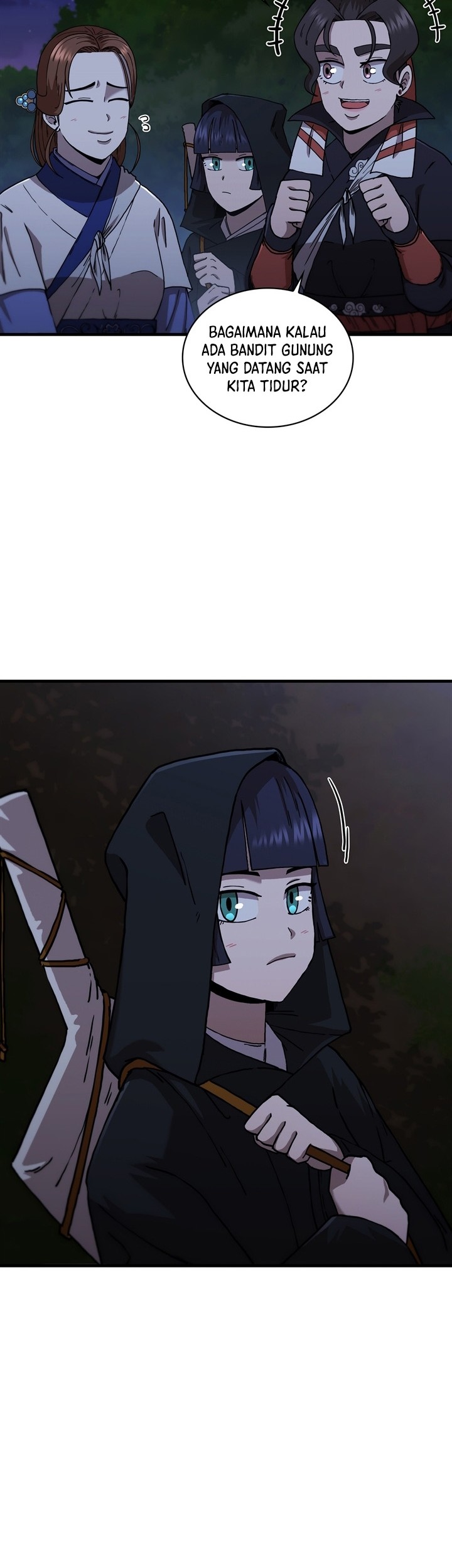 Sinsu Jeil Sword Chapter 93 - https://img.komiku.org/uploads2/2693788-5_part2.jpg