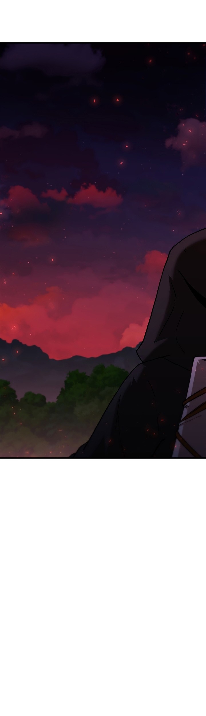 Sinsu Jeil Sword Chapter 93 - https://img.komiku.org/uploads2/2693788-6_part1.jpg