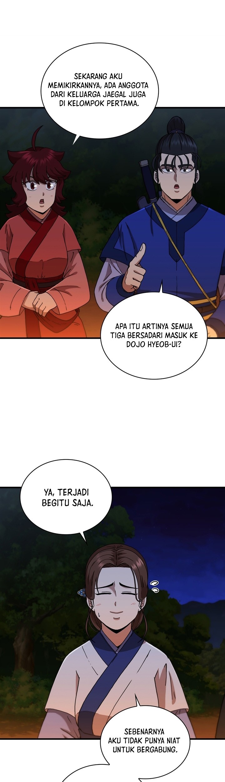 Sinsu Jeil Sword Chapter 93 - https://img.komiku.org/uploads2/2693788-7_part1.jpg