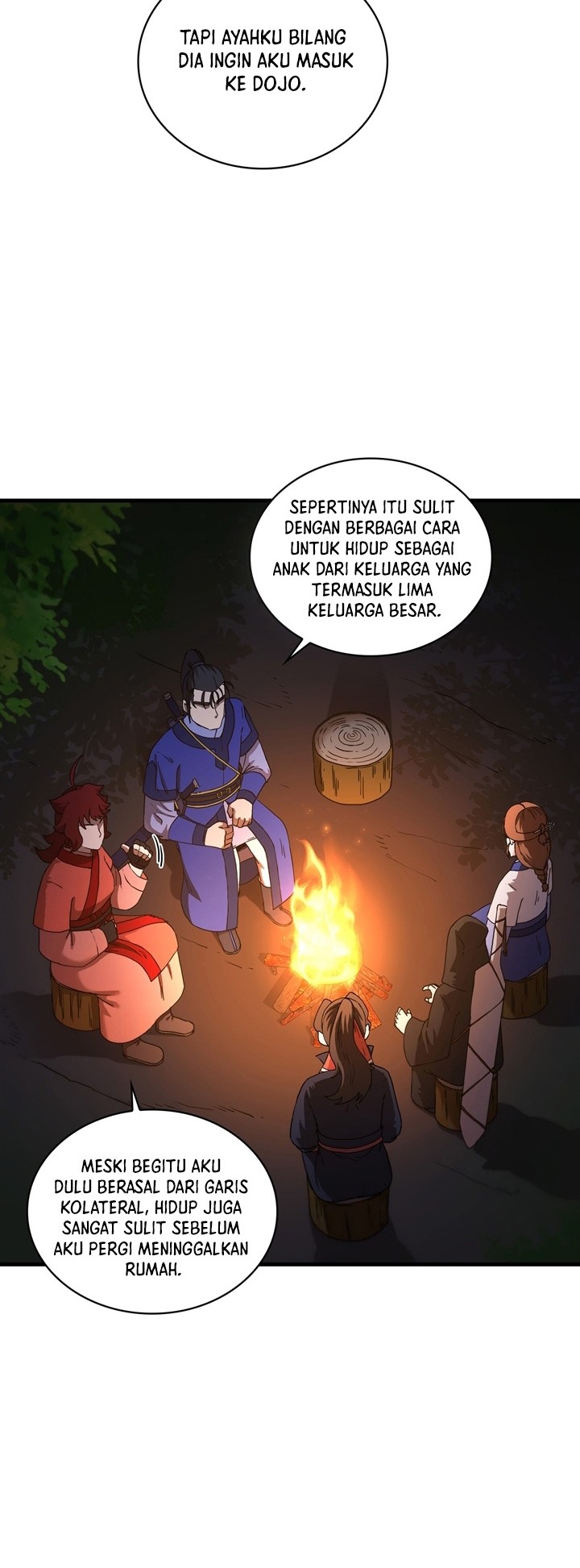 Sinsu Jeil Sword Chapter 93 - https://img.komiku.org/uploads2/2693788-7_part2.jpg