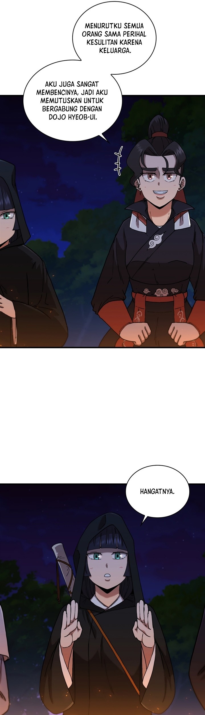 Sinsu Jeil Sword Chapter 93 - https://img.komiku.org/uploads2/2693788-8_part1.jpg