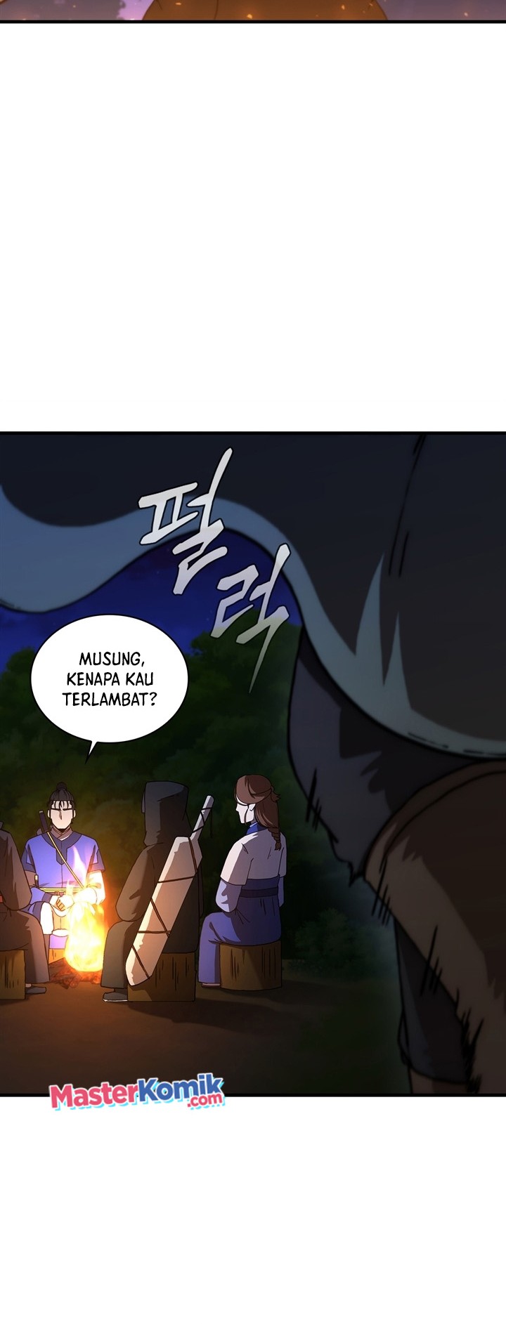 Sinsu Jeil Sword Chapter 93 - https://img.komiku.org/uploads2/2693788-8_part2.jpg